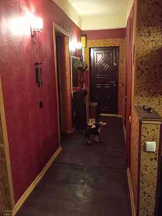 Продажа.3-к квартиры, Набережная, Ворошиловский Донецк