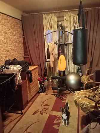 Продажа.3-к квартиры, Набережная, Ворошиловский Донецк