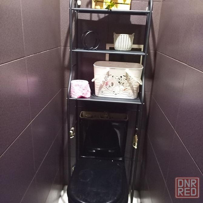 Продажа.3-к квартиры, Набережная, Ворошиловский Донецк - изображение 12