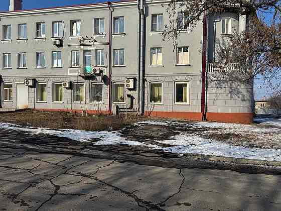 Продажа Коммерческого Помещения в Центре Ленинского Района Ул.Куйбышева 47 - Документы Готовы! Донецк