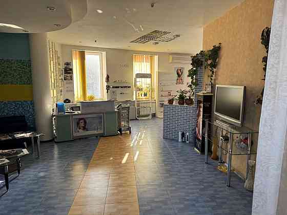 Продажа Коммерческого Помещения в Центре Ленинского Района Ул.Куйбышева 47 - Документы Готовы! Донецк