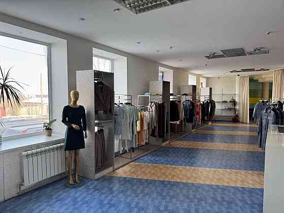 Продажа Коммерческого Помещения в Центре Ленинского Района Ул.Куйбышева 47 - Документы Готовы! Донецк