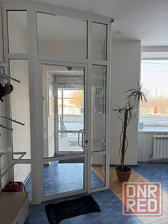 Продажа Коммерческого Помещения в Центре Ленинского Района Ул.Куйбышева 47 - Документы Готовы! Донецк - изображение 6