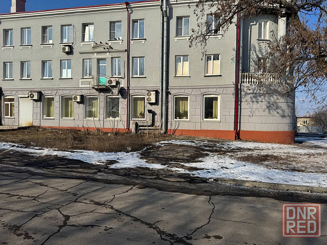 Продажа Коммерческого Помещения в Центре Ленинского Района Ул.Куйбышева 47 - Документы Готовы! Донецк - изображение 5