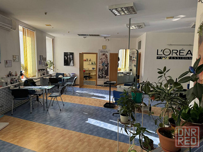 Продажа Коммерческого Помещения в Центре Ленинского Района Ул.Куйбышева 47 - Документы Готовы! Донецк - изображение 2