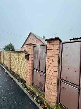 Продам дом Мариуполь