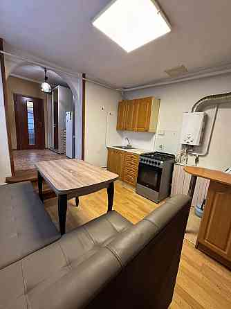 Продам дом Мариуполь