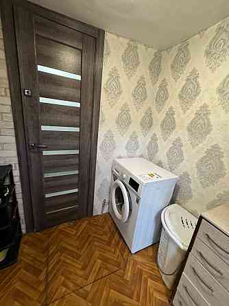 Продам дом Мариуполь