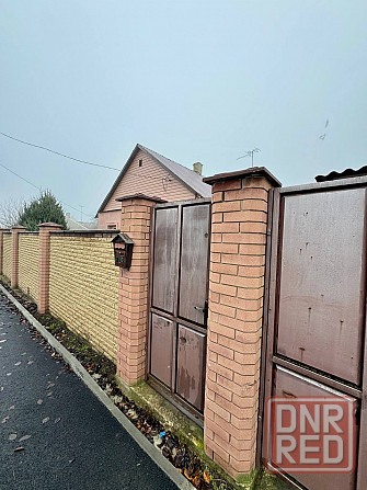 Продам дом Мариуполь - изображение 1