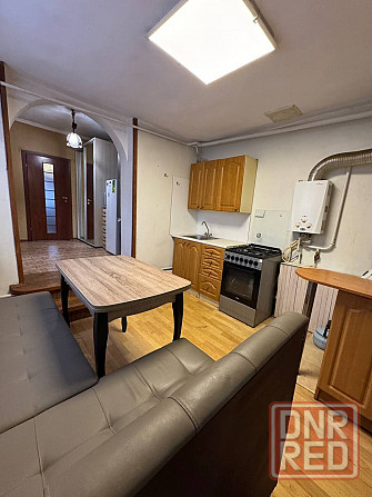 Продам дом Мариуполь - изображение 6