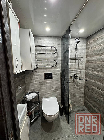 Продам дом Мариуполь - изображение 5