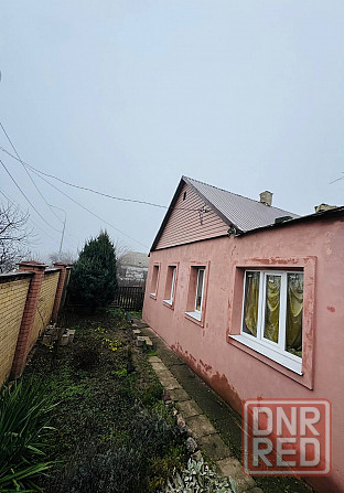 Продам дом Мариуполь - изображение 2