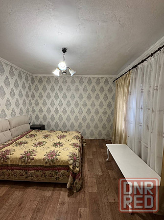 Продам дом Мариуполь - изображение 12