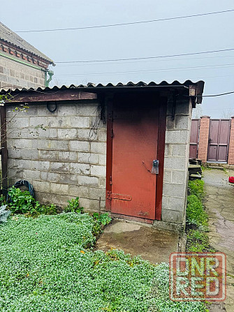 Продам дом Мариуполь - изображение 3