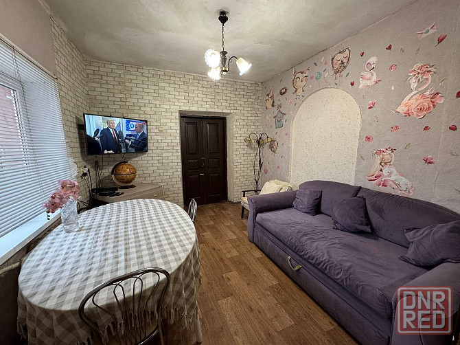 Продам дом Мариуполь - изображение 9
