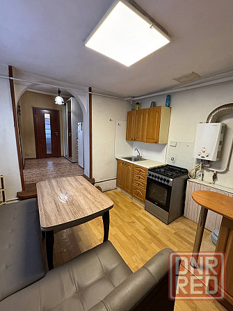 Продам дом Мариуполь - изображение 8