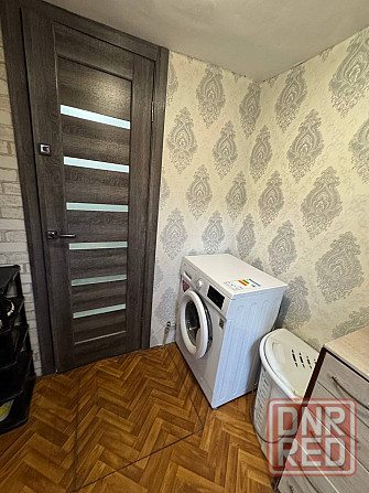 Продам дом Мариуполь - изображение 4