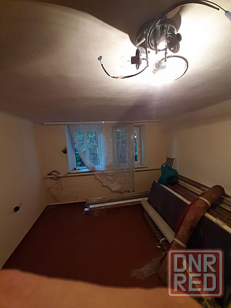 Продажа Дома, 60 м², 4 сотки приватизирована в Ленинском р-н,Гипермаркет Твой, Перинатальный центр Донецк - изображение 5