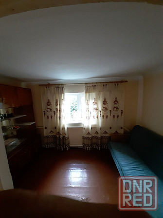 Продажа Дома, 60 м², 4 сотки приватизирована в Ленинском р-н,Гипермаркет Твой, Перинатальный центр Донецк - изображение 3