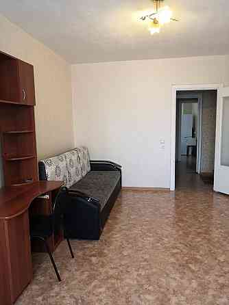 1-к квартира, 40 м2, 1/9 эт. Мариуполь