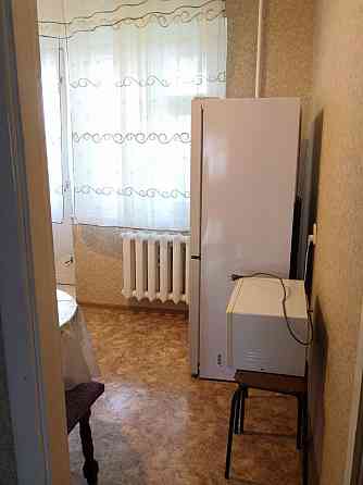 1-к квартира, 40 м2, 1/9 эт. Мариуполь