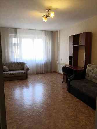 1-к квартира, 40 м2, 1/9 эт. Мариуполь