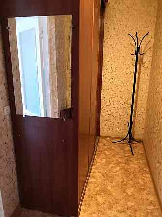 1-к квартира, 40 м2, 1/9 эт. Мариуполь