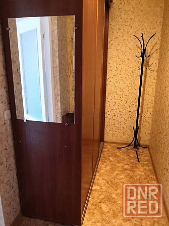 1-к квартира, 40 м2, 1/9 эт. Мариуполь - изображение 4