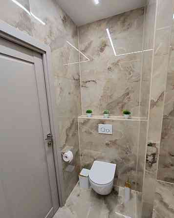 Сдается квартира в Ворошиловском районе по Бульвару Пушкина Донецк