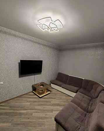 Сдается квартира в Ворошиловском районе по Бульвару Пушкина Донецк