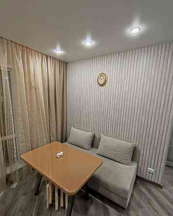 Сдается квартира в Ворошиловском районе по Бульвару Пушкина Донецк