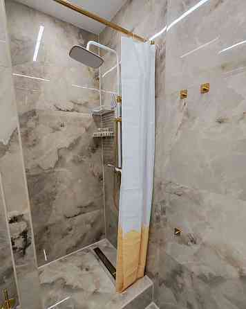 Сдается квартира в Ворошиловском районе по Бульвару Пушкина Донецк