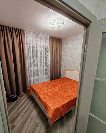 Сдается квартира в Ворошиловском районе по Бульвару Пушкина Донецк