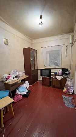 Продажа дома 74 м² ул. Варейкиса, Куйбышевский р-н ( дом на 2 хозяина) Донецк