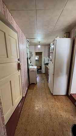 Продажа дома 74 м² ул. Варейкиса, Куйбышевский р-н ( дом на 2 хозяина) Донецк