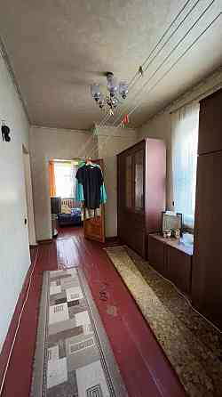 Продажа дома 74 м² ул. Варейкиса, Куйбышевский р-н ( дом на 2 хозяина) Донецк