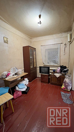 Продажа дома 74 м² ул. Варейкиса, Куйбышевский р-н ( дом на 2 хозяина) Донецк - изображение 5