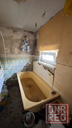 Продажа дома 74 м² ул. Варейкиса, Куйбышевский р-н ( дом на 2 хозяина) Донецк - изображение 12