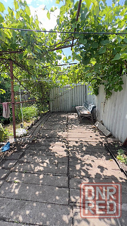 Продажа дома 74 м² ул. Варейкиса, Куйбышевский р-н ( дом на 2 хозяина) Донецк - изображение 10
