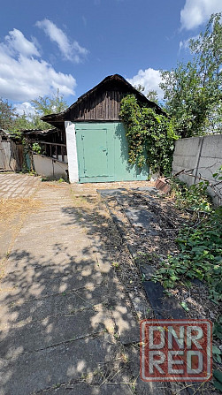 Продажа дома 74 м² ул. Варейкиса, Куйбышевский р-н ( дом на 2 хозяина) Донецк - изображение 8