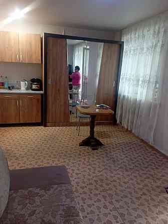 1-к квартира, 38 м2, 5/5 эт. Мариуполь