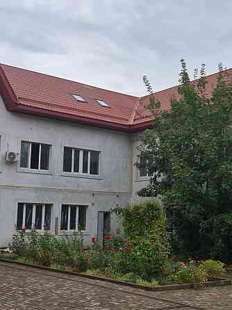 Продажа 5к квартиры 240 кв.м.в Куйбышевском районе, ориентир Топаз. Донецк