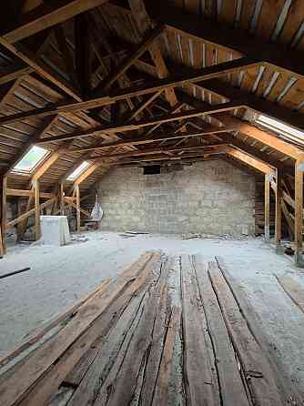 Продажа 5к квартиры 240 кв.м.в Куйбышевском районе, ориентир Топаз. Донецк