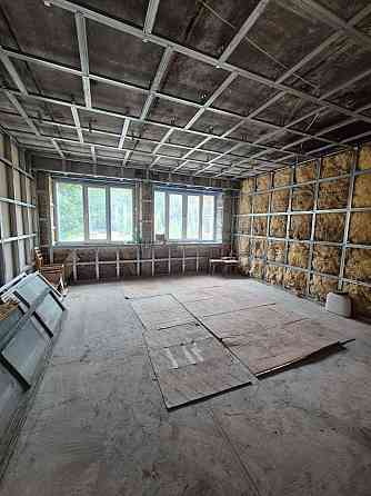 Продажа 5к квартиры 240 кв.м.в Куйбышевском районе, ориентир Топаз. Донецк