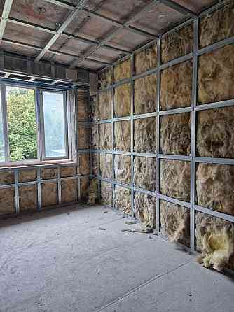 Продажа 5к квартиры 240 кв.м.в Куйбышевском районе, ориентир Топаз. Донецк