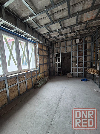 Продажа 5к квартиры 240 кв.м.в Куйбышевском районе, ориентир Топаз. Донецк - изображение 8