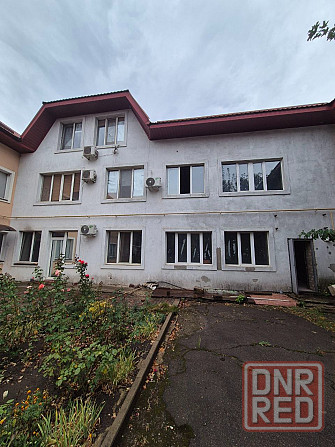 Продажа 5к квартиры 240 кв.м.в Куйбышевском районе, ориентир Топаз. Донецк - изображение 1