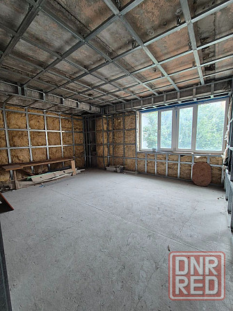 Продажа 5к квартиры 240 кв.м.в Куйбышевском районе, ориентир Топаз. Донецк - изображение 9