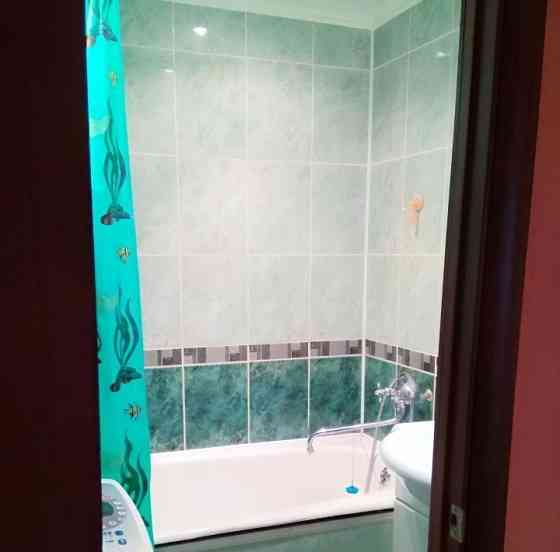 Ворошиловский район, ул. Университетская, Звёздочка Донецк