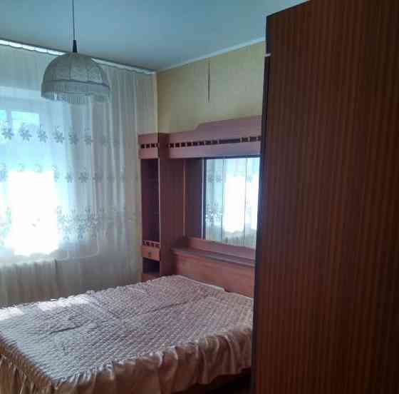 Ворошиловский район, ул. Университетская, Звёздочка Донецк